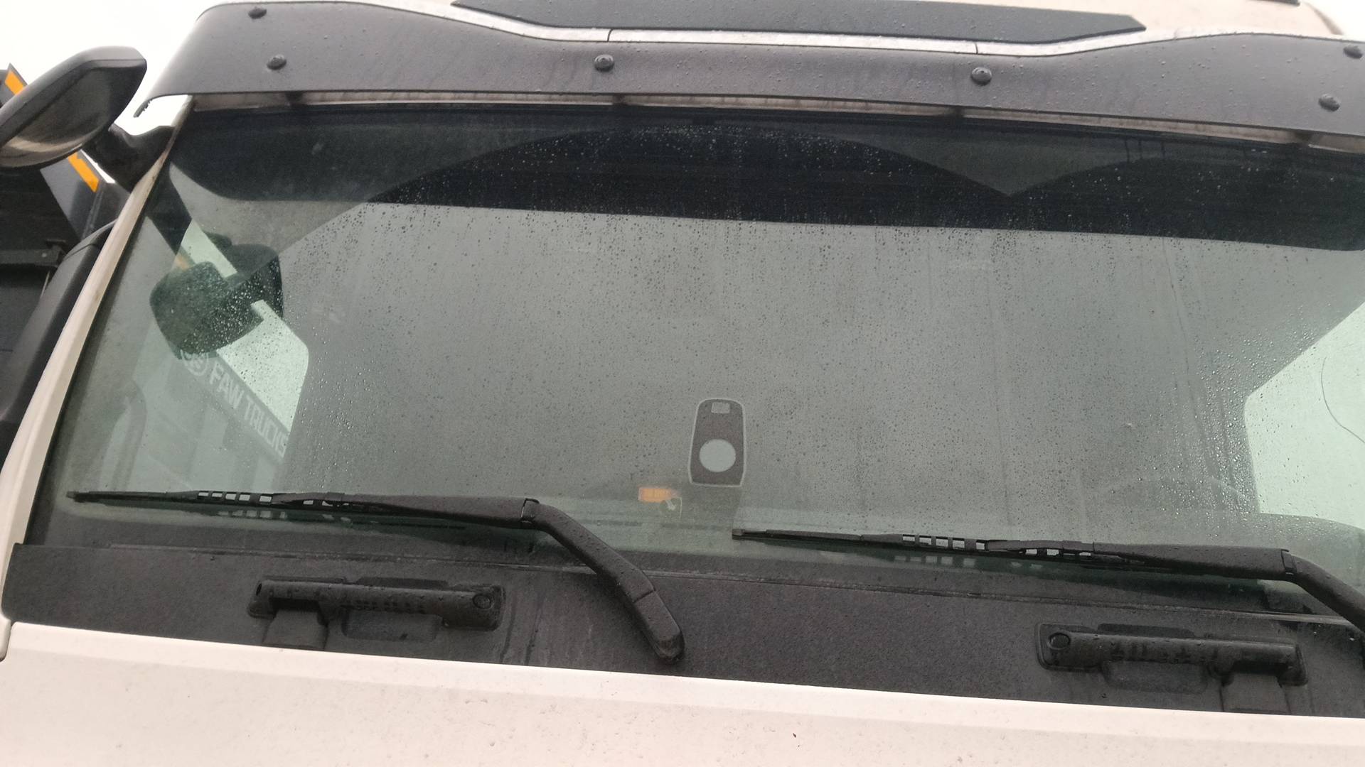 MAN TGX 18.520 4X2 BLS,  270 454 км, 2023 года в лизинг