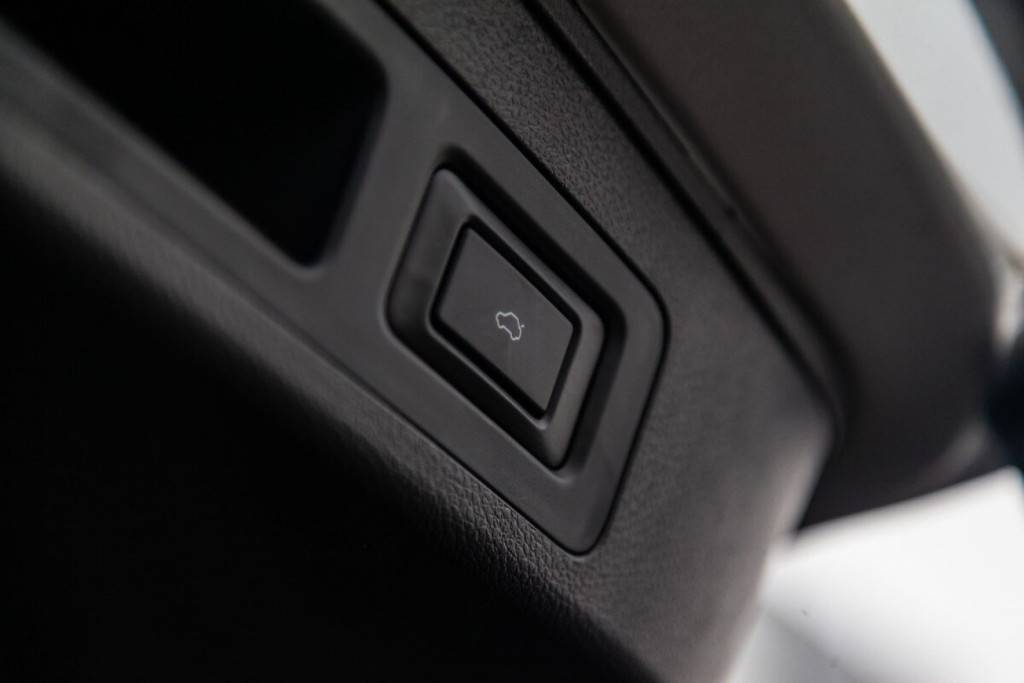 EXEED LX Premium 1.6T 7DCT AWD