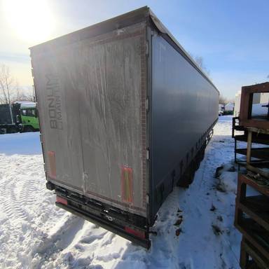 BONUM 914296-04