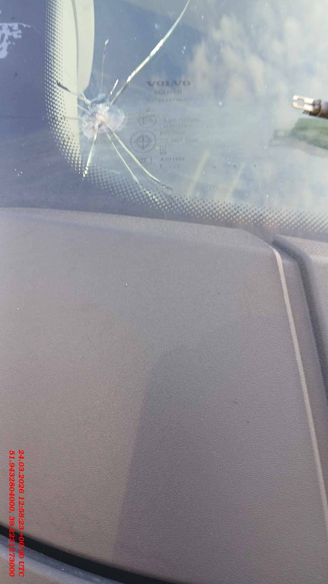 Volvo FH 460 4x2 (FH Globetrotter XL),  597 630 км, 2021 года в лизинг