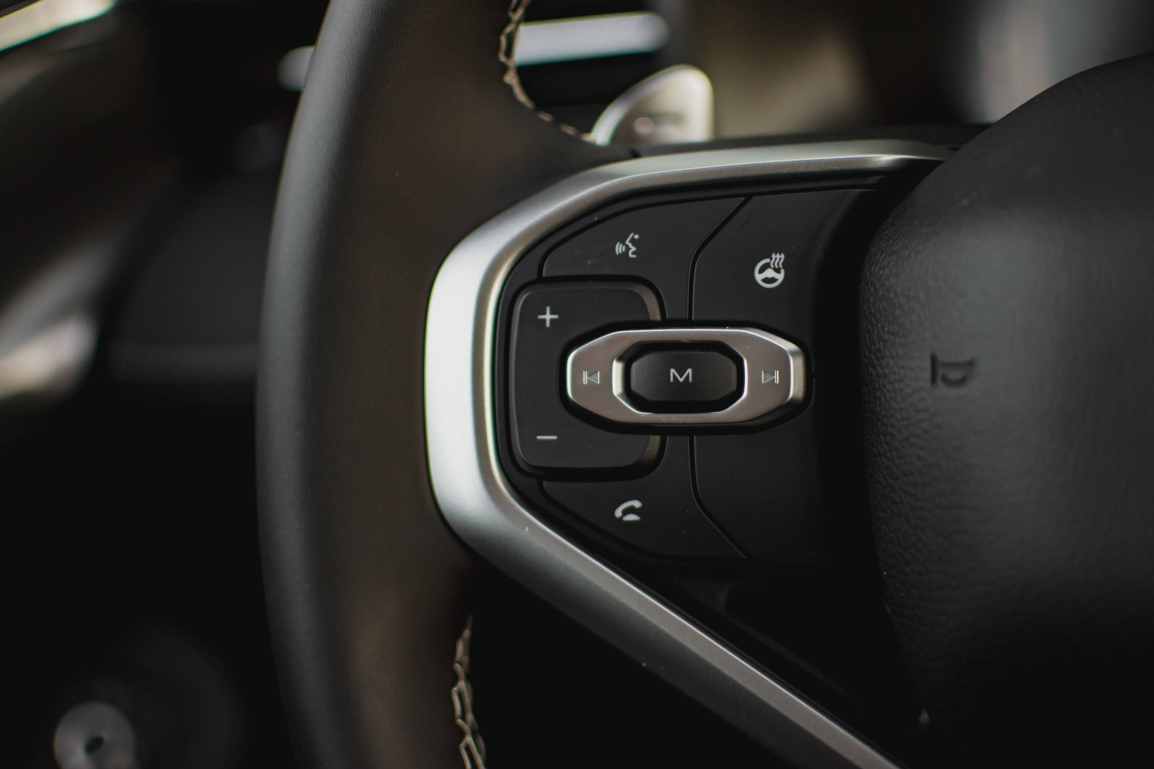 Haval Jolion Premium 1.5 7DCT 4WD