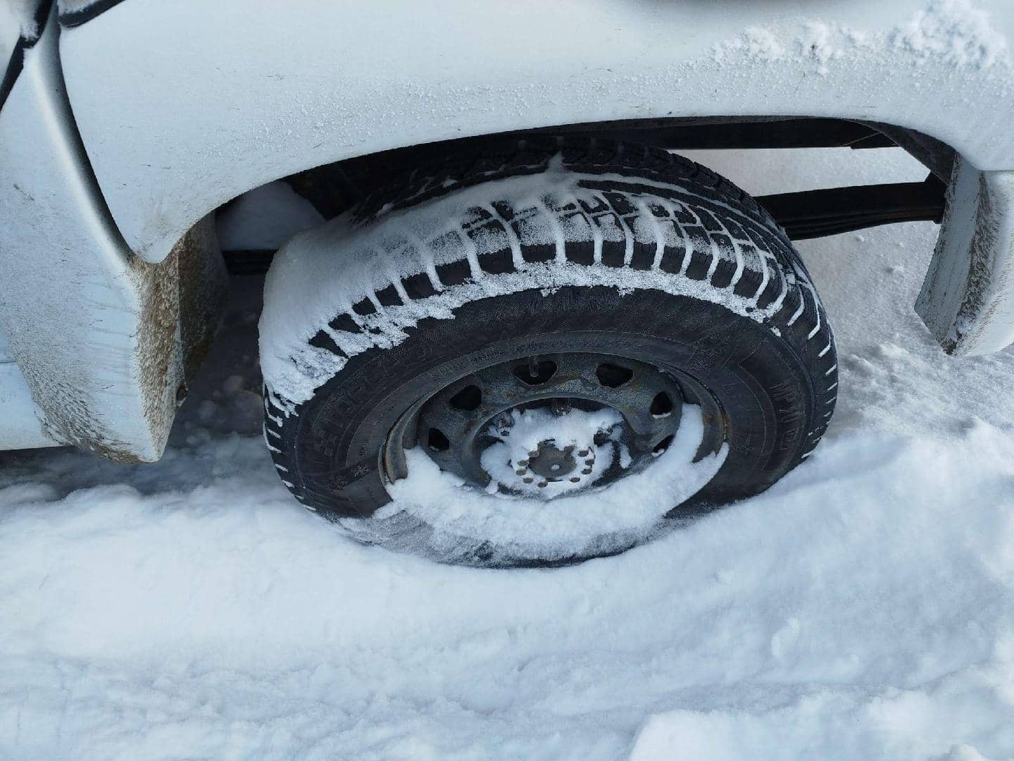 УАЗ Pickup,  129 539 км, 2024 года в лизинг