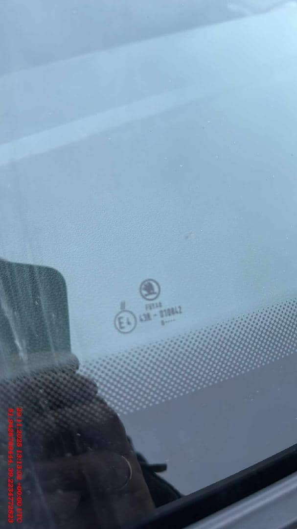 Skoda Rapid,  146 241 км, 2018 года в лизинг