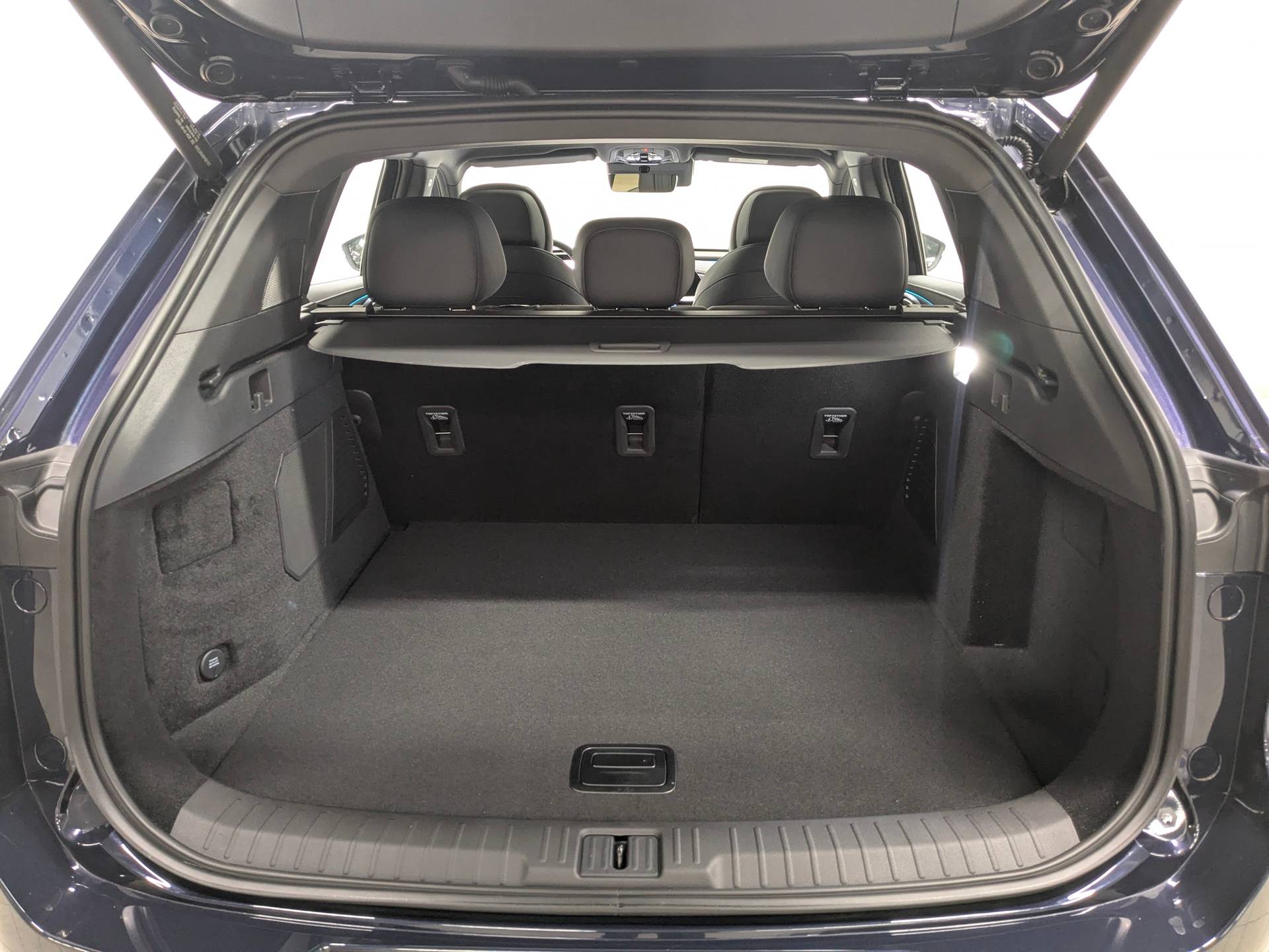 EXEED TXL Prestige 1.6 TGDI DCT7 AWD