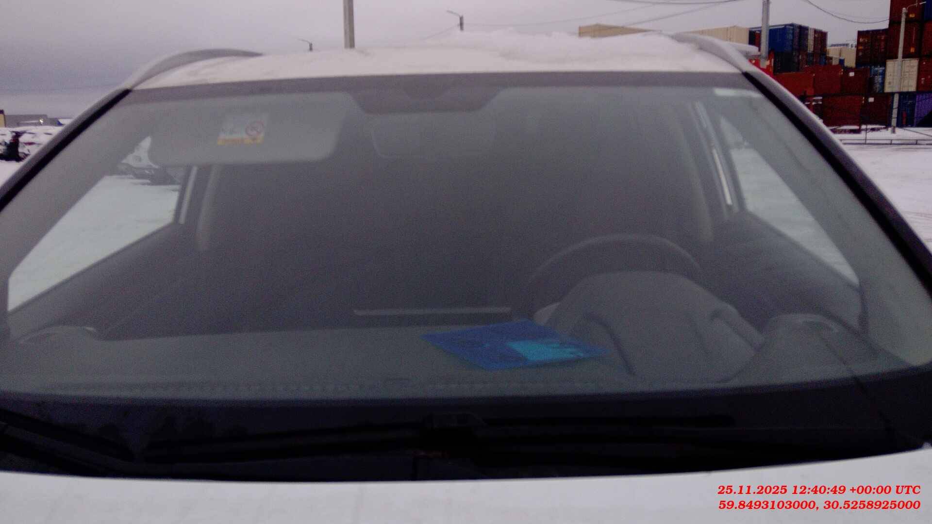 Belgee X50,  68 842 км, 2024 года в лизинг