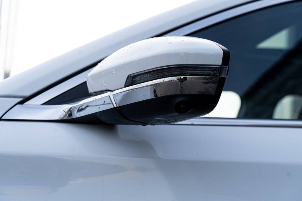 EXEED TXL Prestige 1.6 TGDI DCT7 AWD