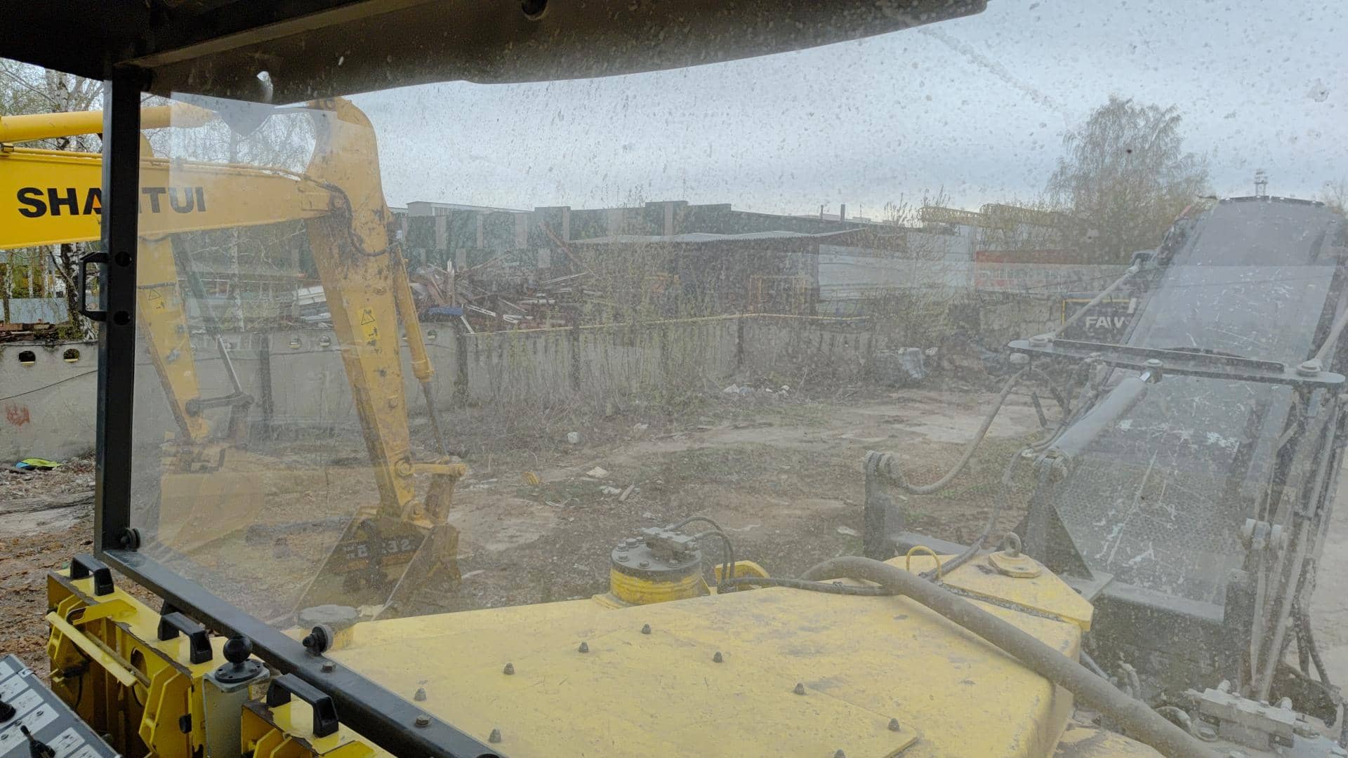 BOMAG BМ2000/60-2, 2021 года в лизинг