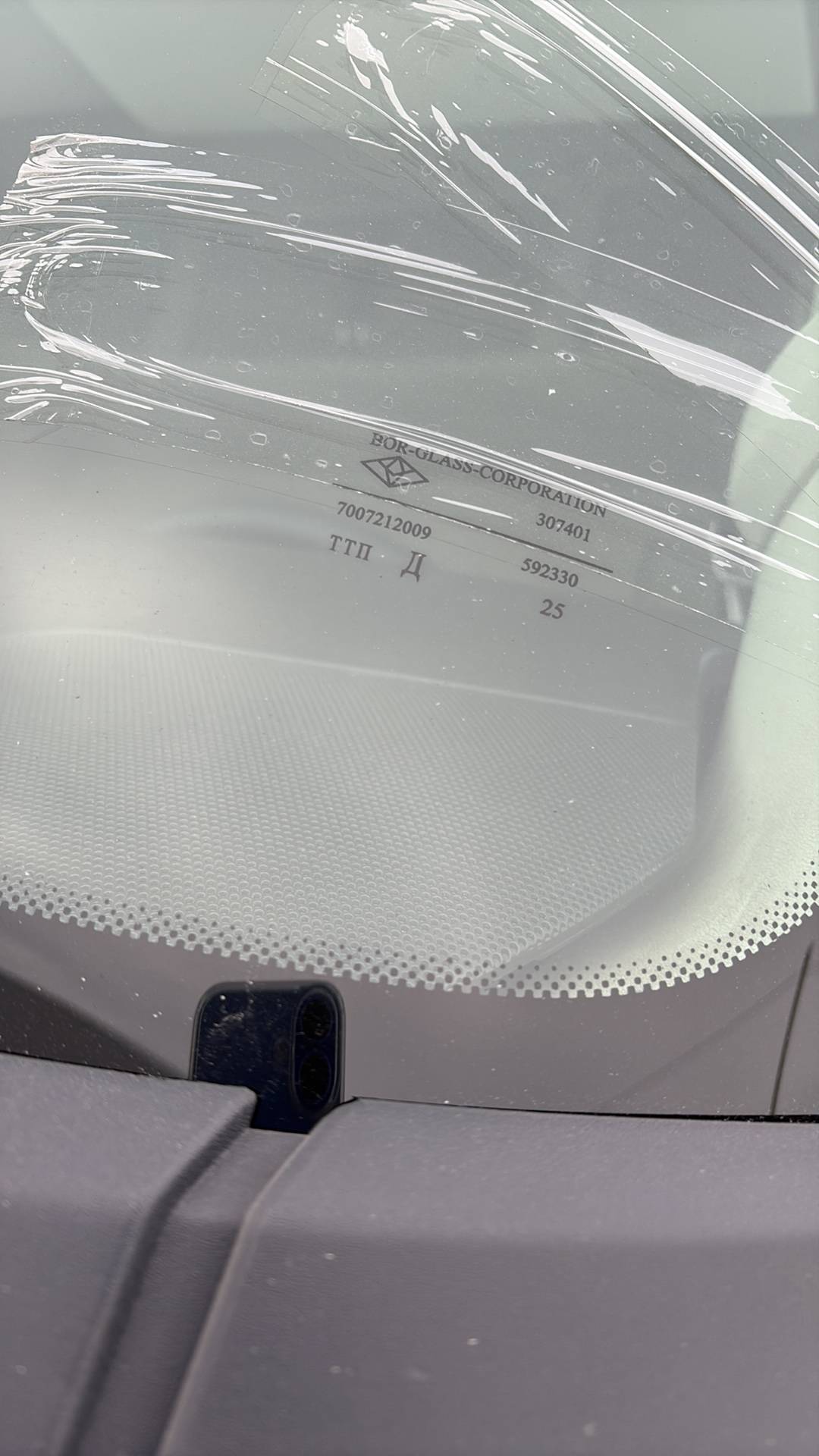 Volvo FH 460 4x2 (FH Globetrotter),  532 102 км, 2021 года в лизинг