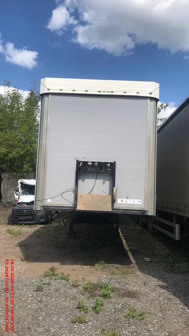 BONUM 914296-04