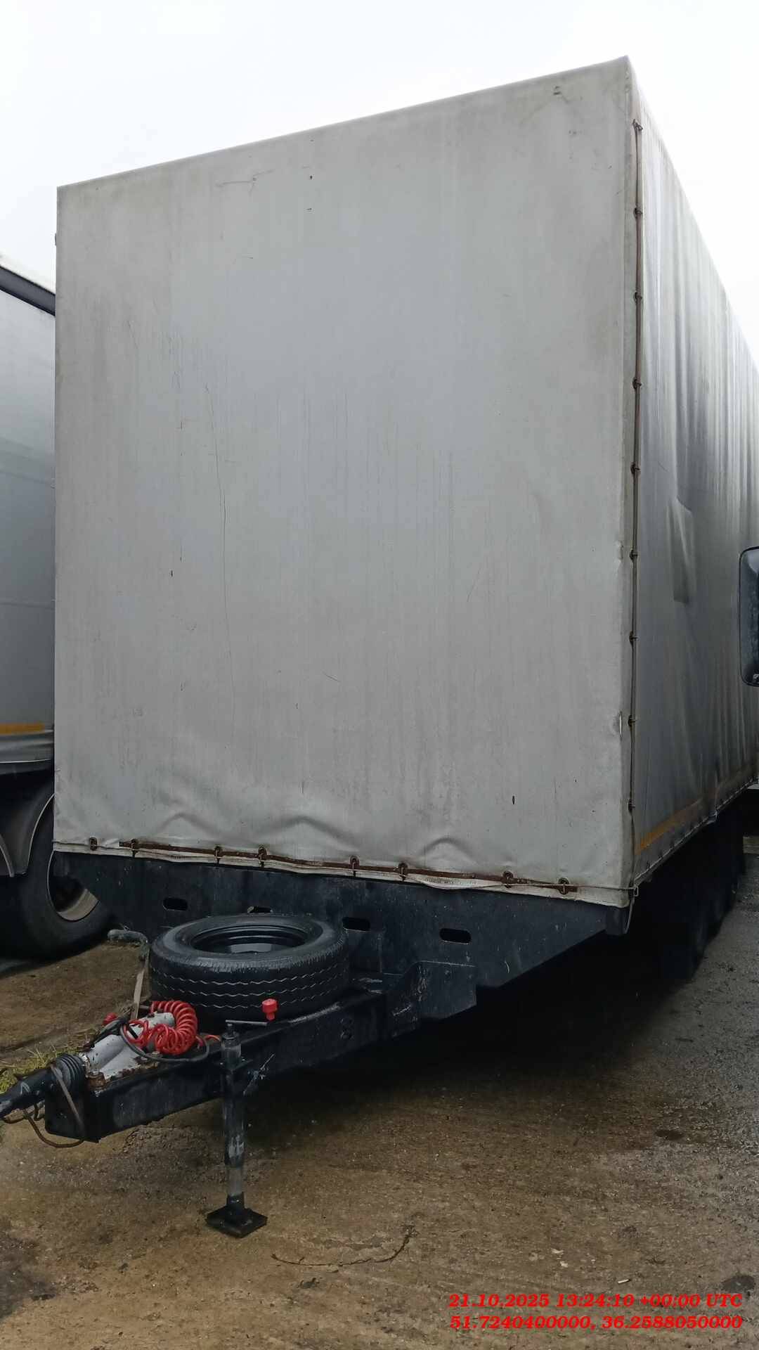 МЕТКОМПЛЕКС PRF114