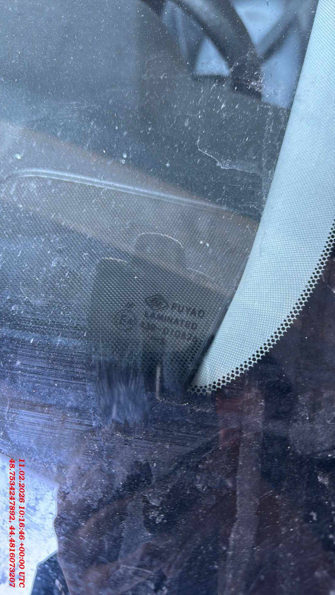 Toyota Camry,  322 499 км, 2021 года в лизинг