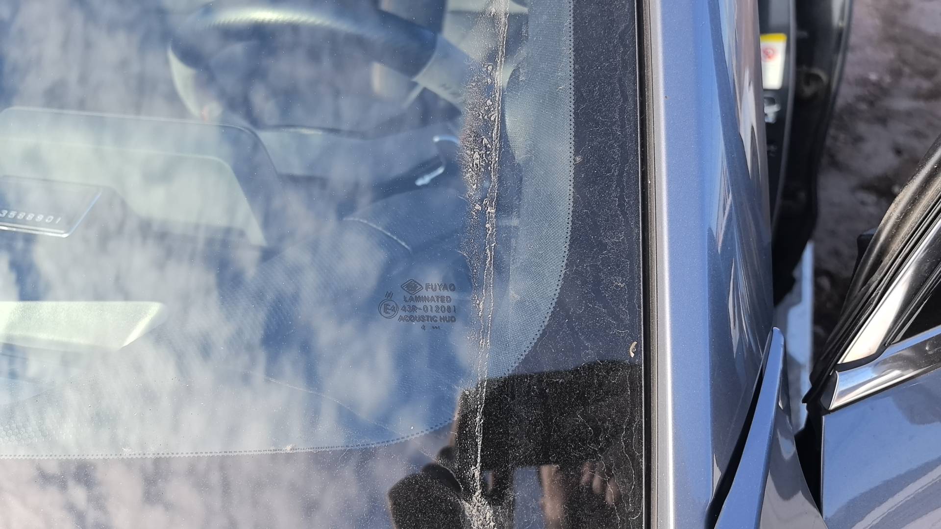 Haval Dargo,  45 796 км, 2023 года в лизинг