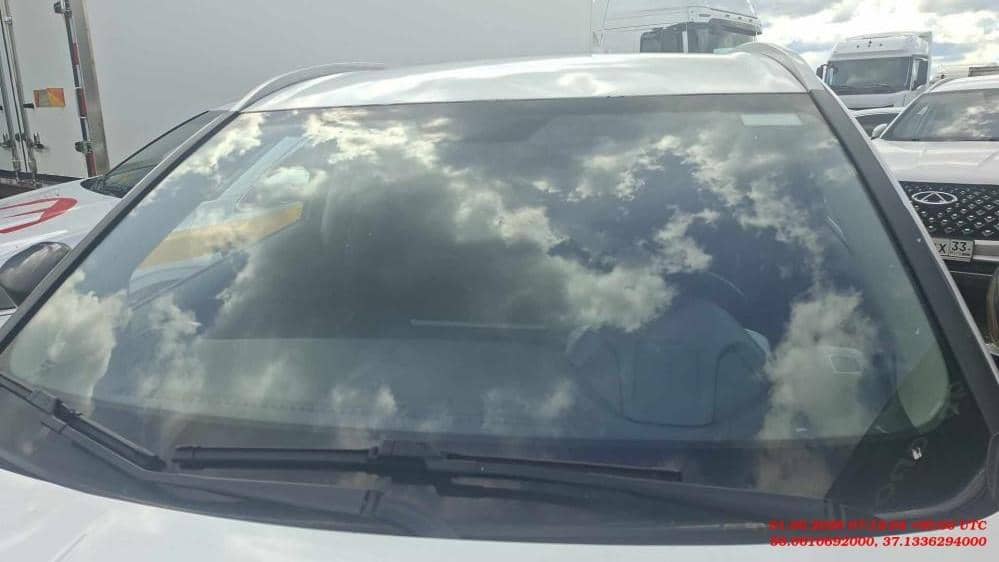 Geely Coolray,  180 599 км, 2023 года в лизинг