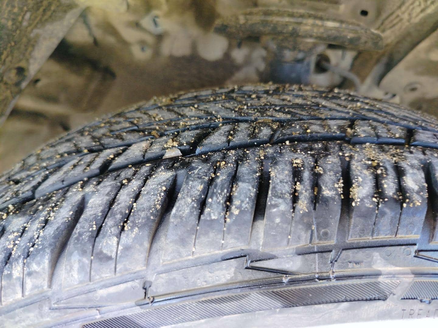 Haval Jolion,  114 992 км, 2024 года в лизинг