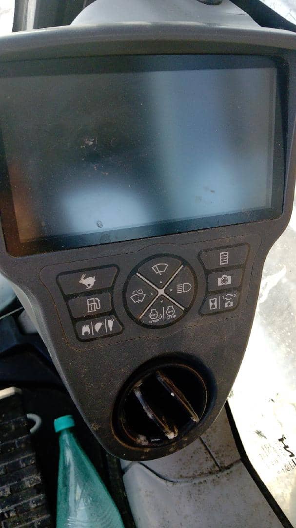 CASE CX220C LC, 2022 года в лизинг