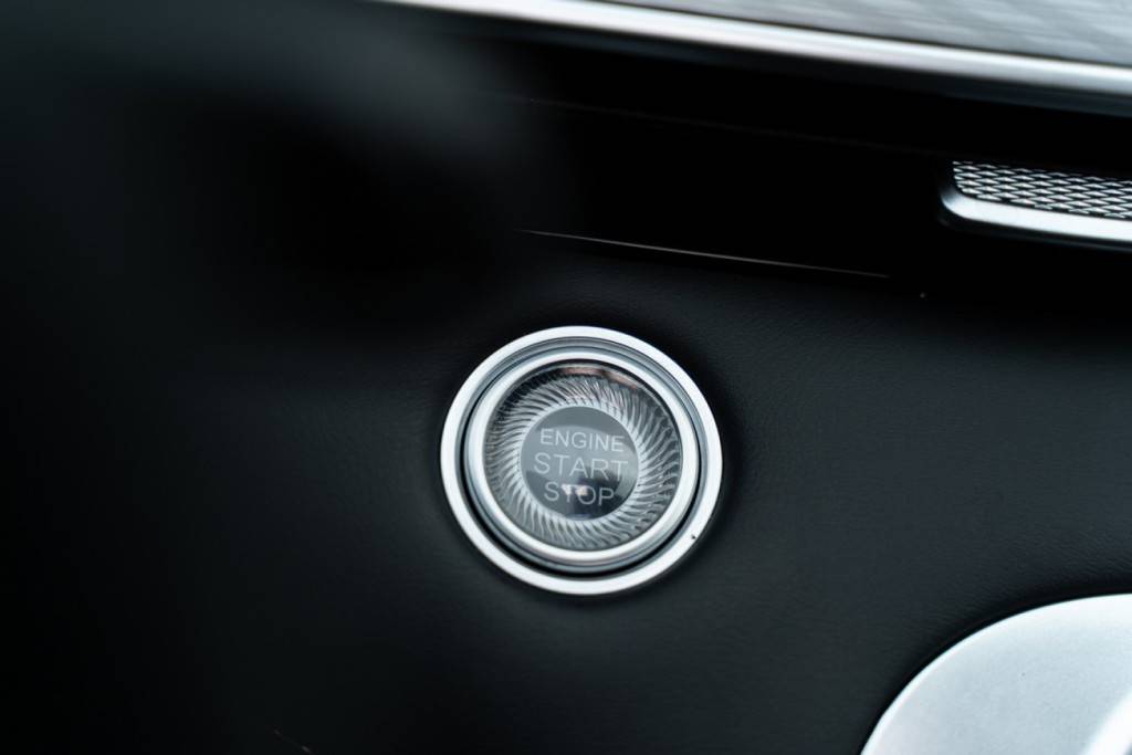 EXEED TXL Flagship 2.0 TGDI 8AT AWD