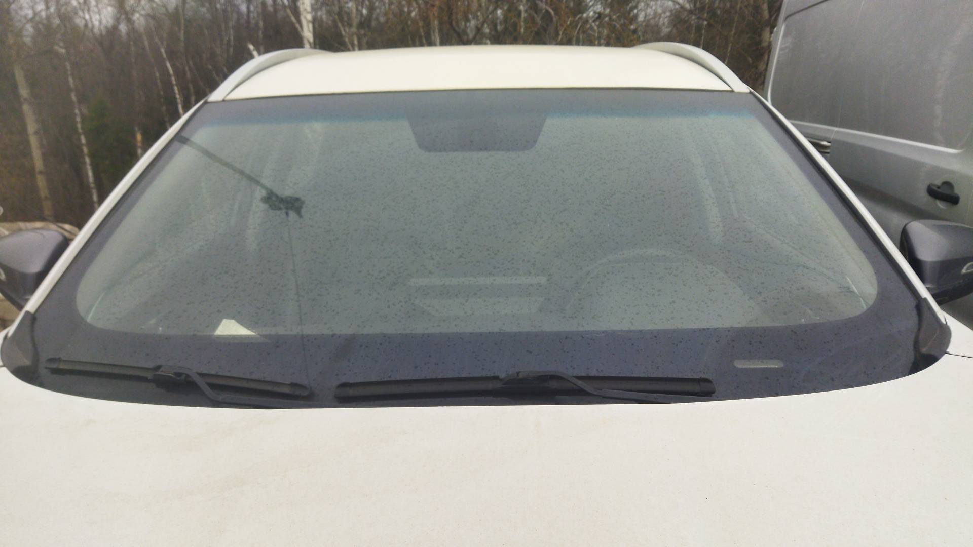 Chery Tiggo 7 PRO,  156 986 км, 2022 года в лизинг