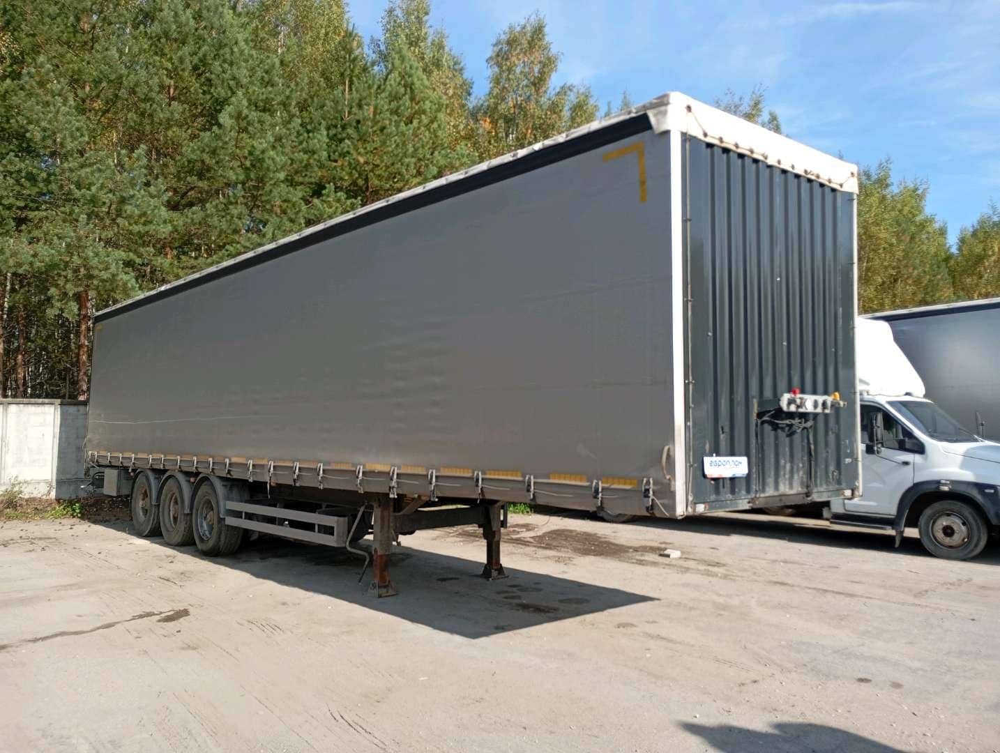 Тонар 9888 (B3-13/K)