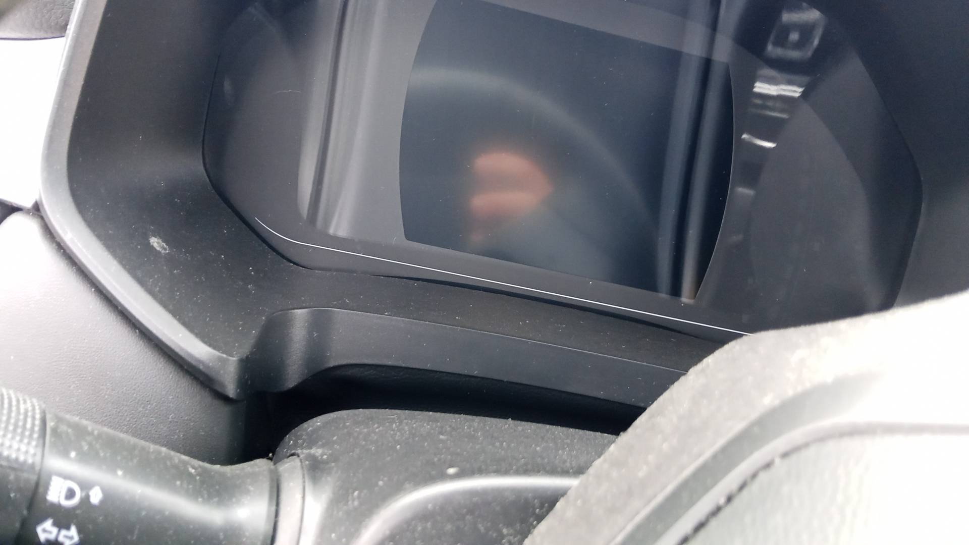 Chery Tiggo 7 PRO,  182 462 км, 2023 года в лизинг