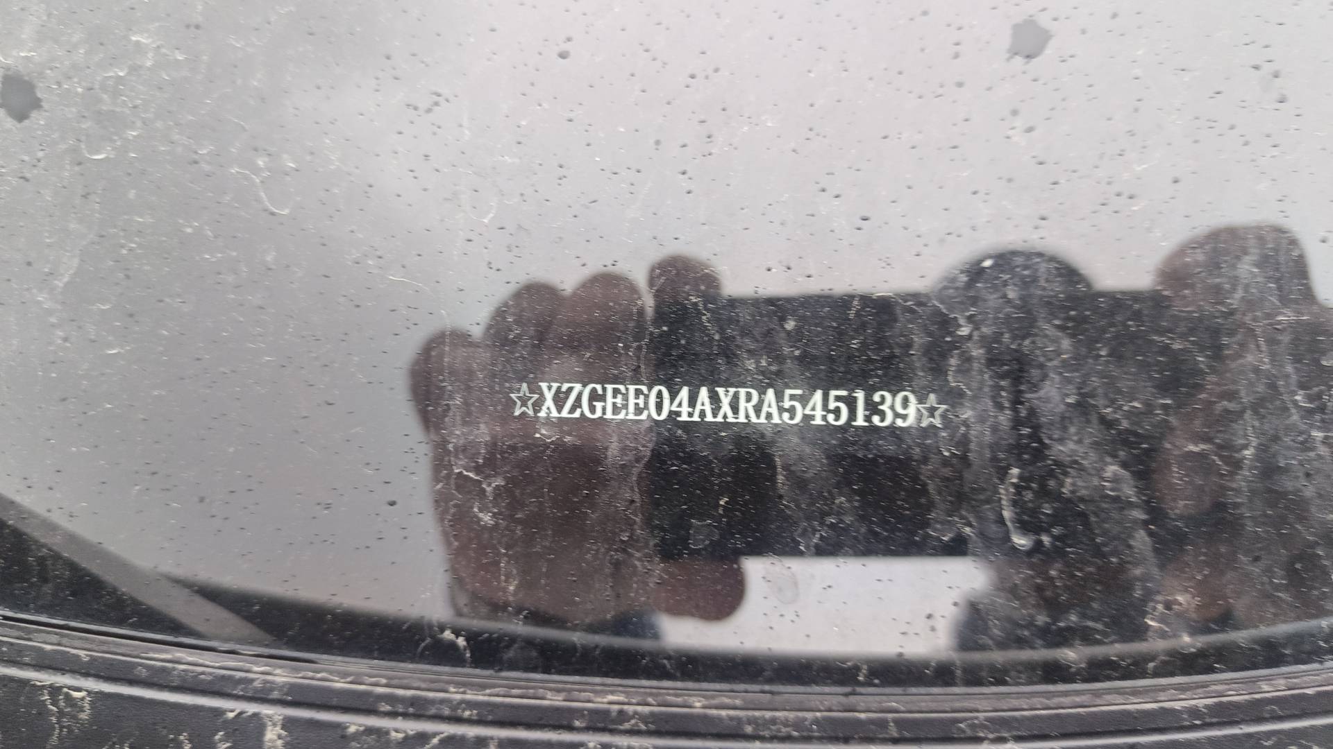 Haval Jolion,  95 725 км, 2024 года в лизинг