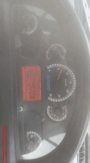 XCMG/MGCM LW500FN, 2021 года в лизинг