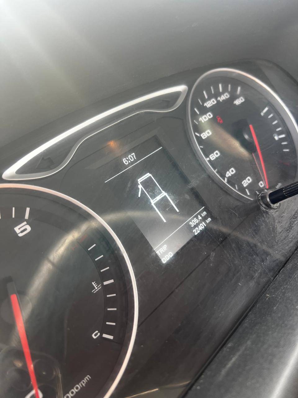 JAC N90,  22 401 км, 2022 года в лизинг