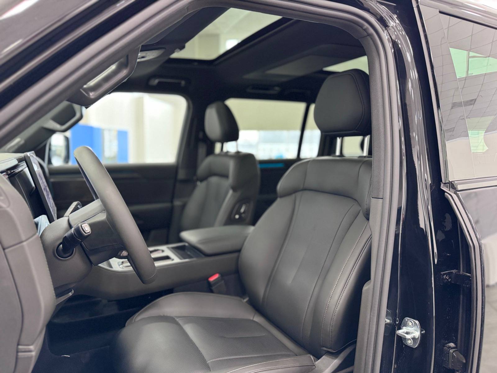 ROX 01 FAMILY EDITION