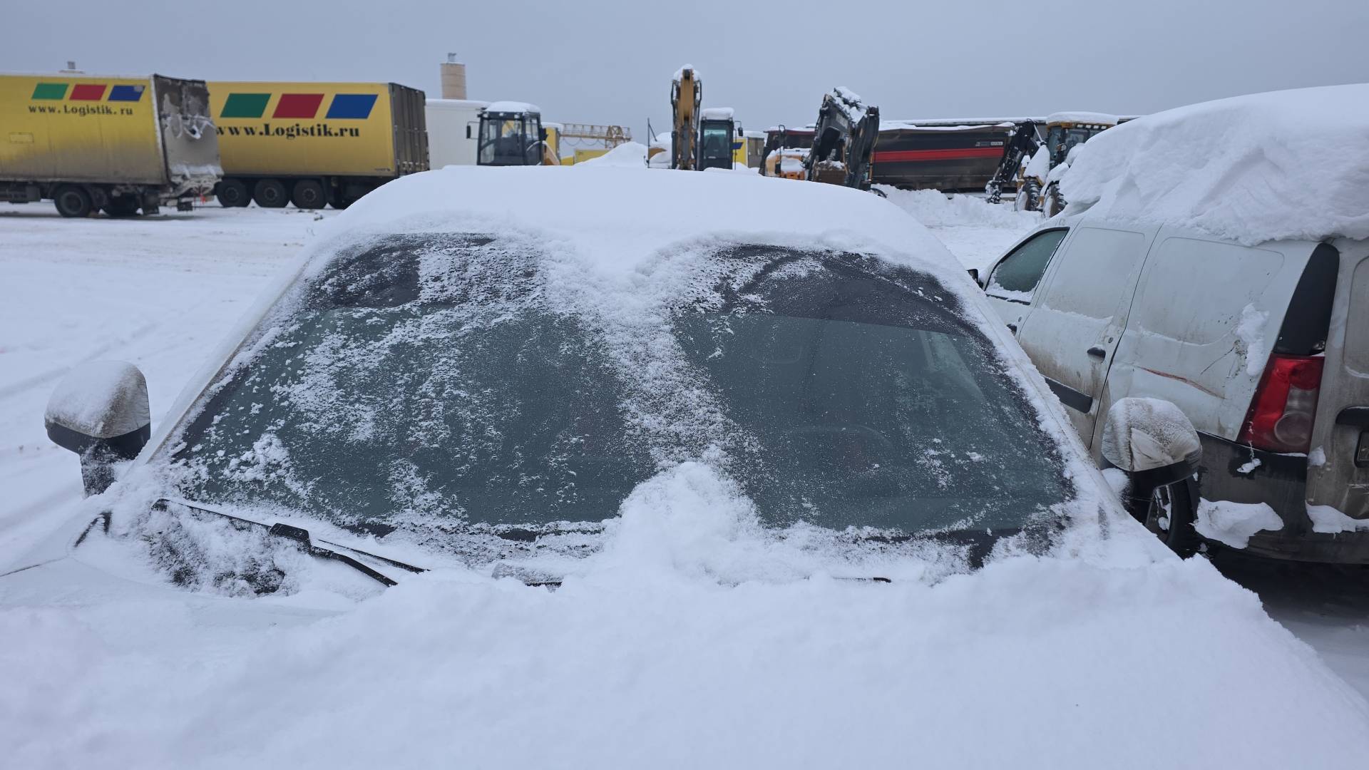 Jetour Dashing,  53 665 км, 2024 года в лизинг