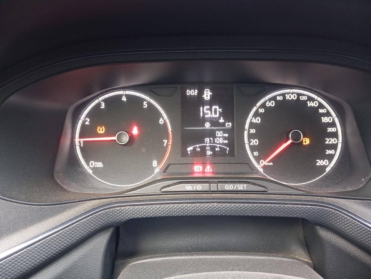 Volkswagen Polo,  197 108 км, 2020 года в лизинг