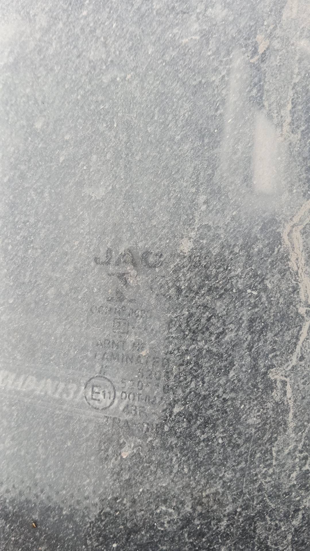 Sollers Argo,  62 754 км, 2023 года в лизинг