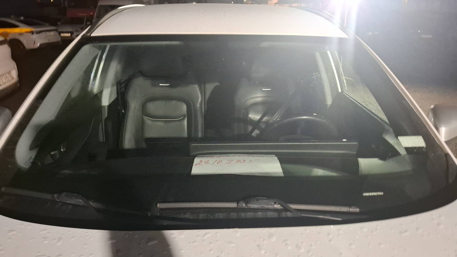 Chery Tiggo 7 PRO MAX,  144 597 км, 2023 года в лизинг