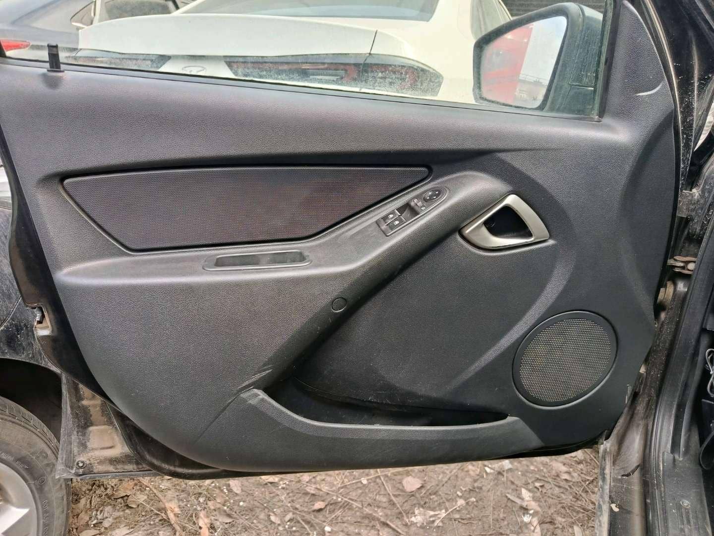 Lada Granta седан,  180 000 км, 2022 года в лизинг