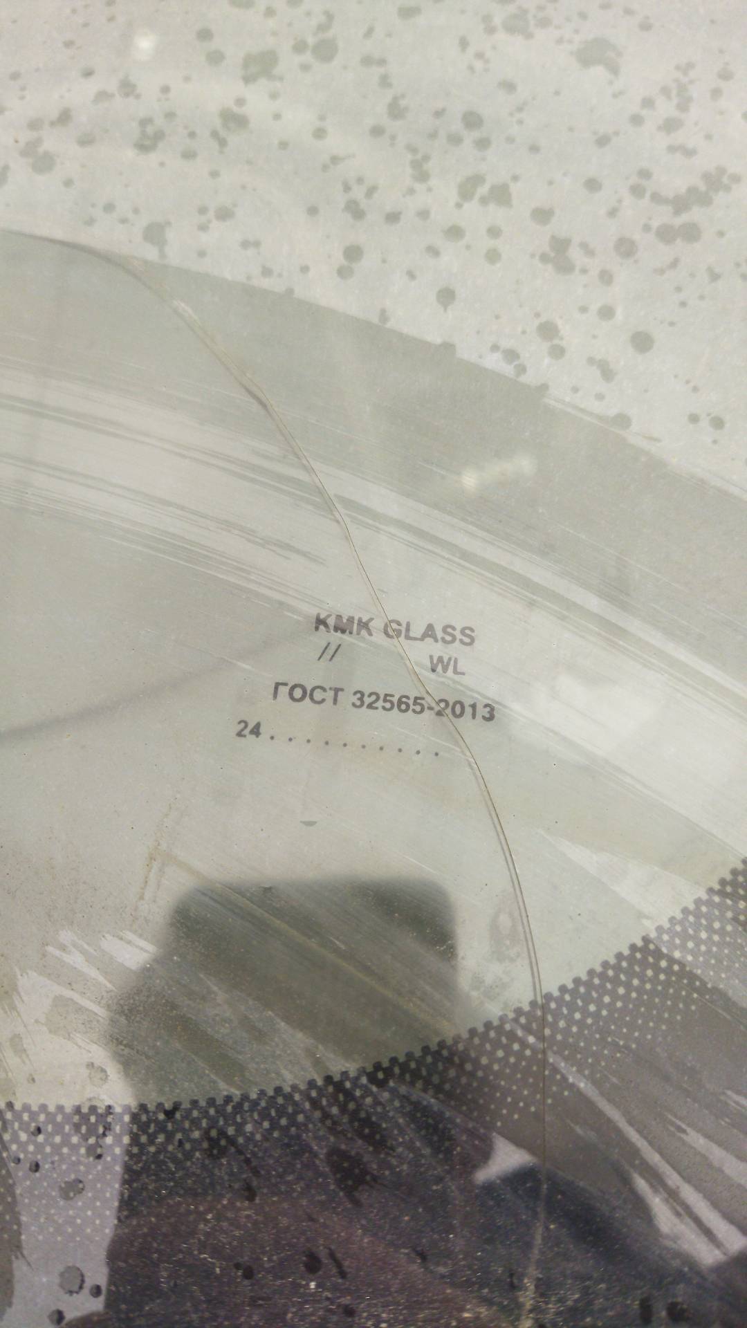 Chery Tiggo 7 PRO,  156 986 км, 2022 года в лизинг