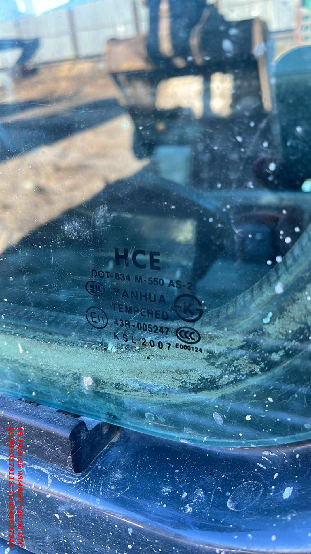 Hyundai R215VS PRO, 2022 года в лизинг