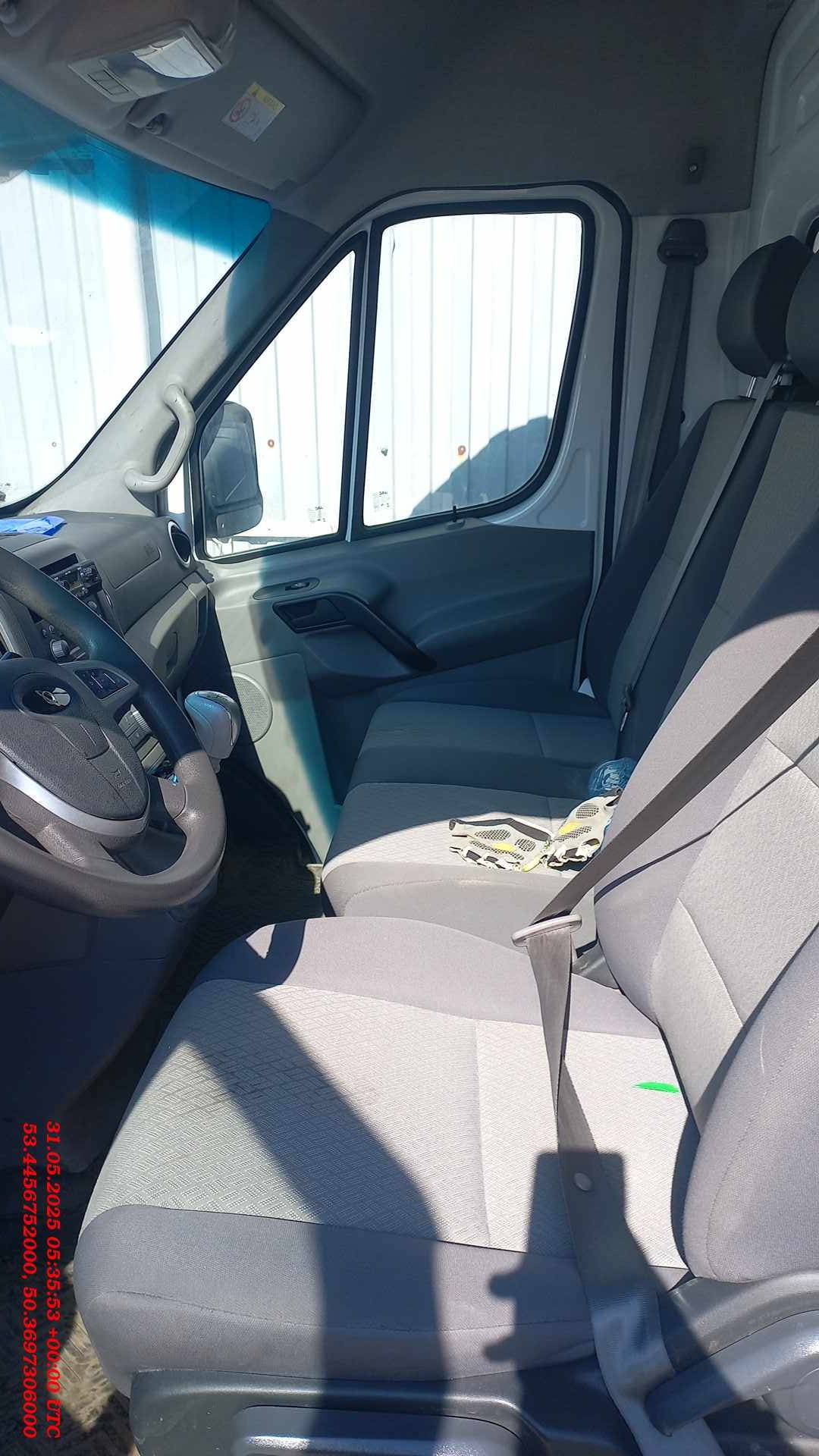 Sollers Atlant,  41 940 км, 2024 года в лизинг