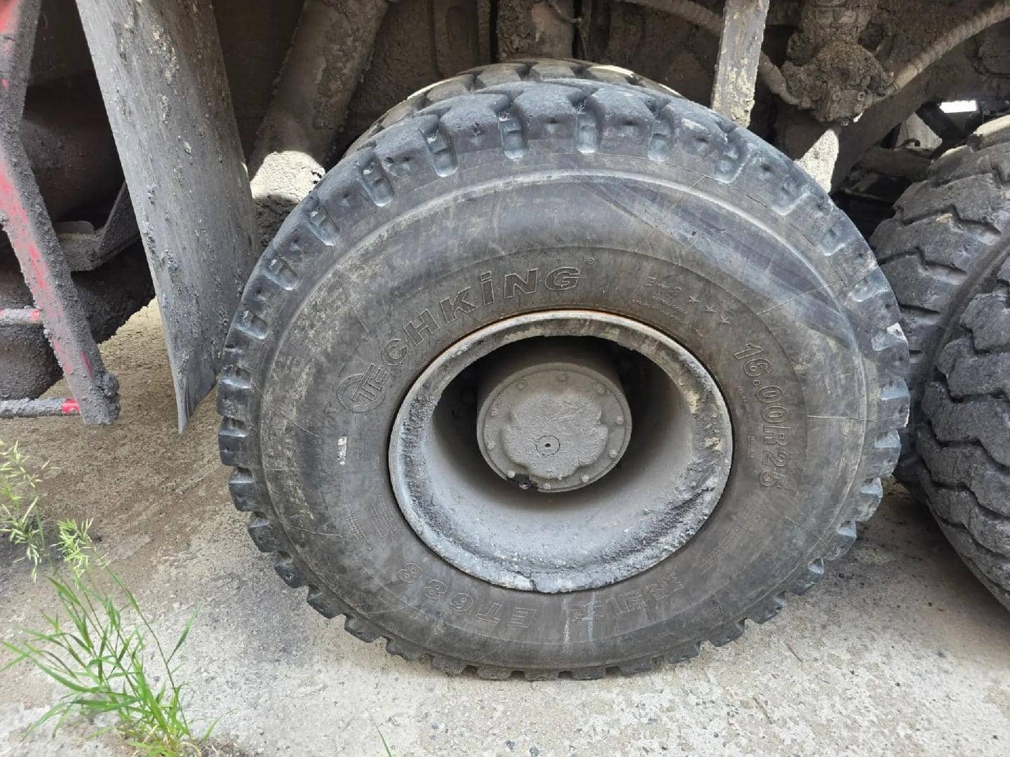 SANY SKT105S,  55 803 км, 2024 года в лизинг