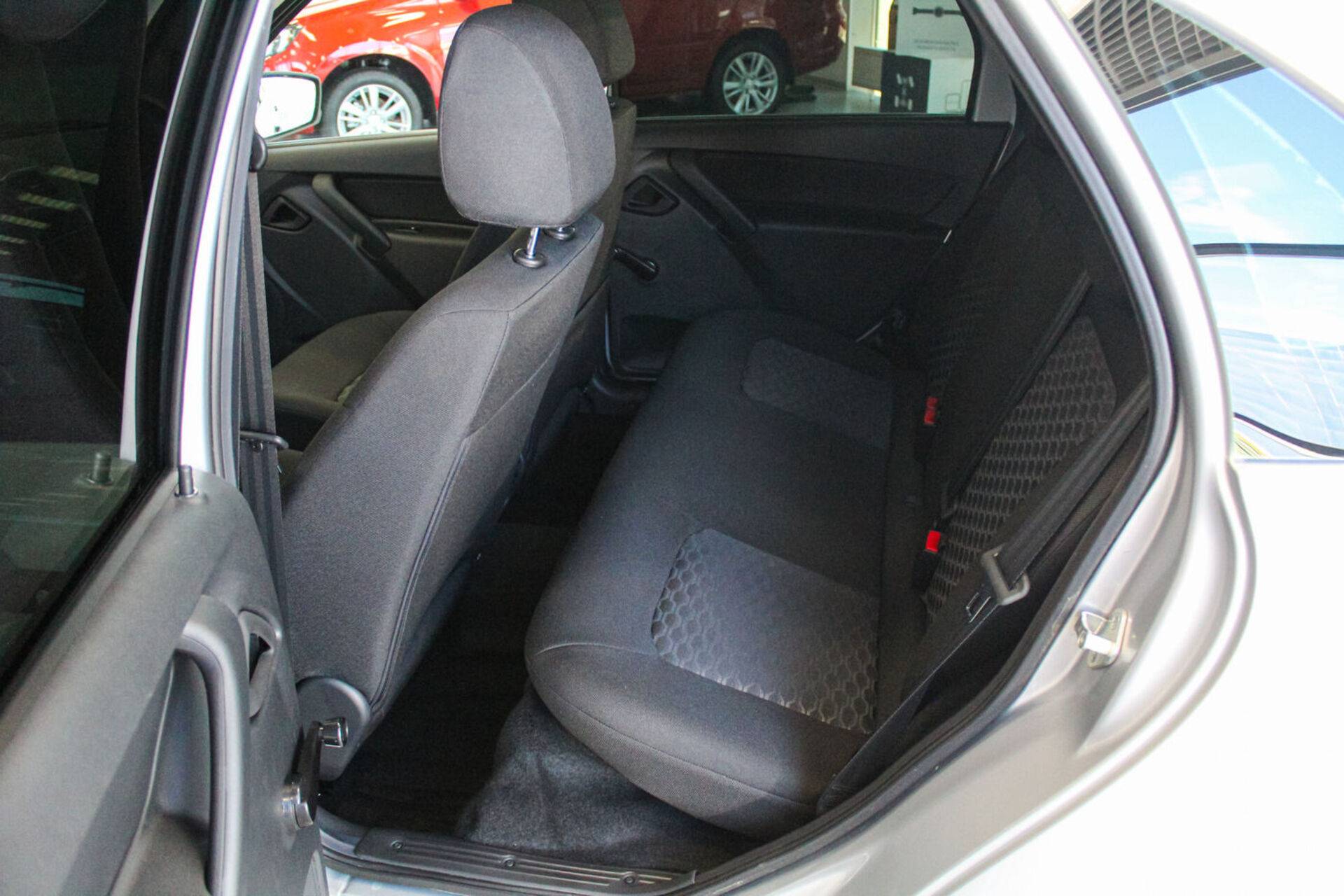Lada Granta седан Comfort'24 1.6 90hp 5MT