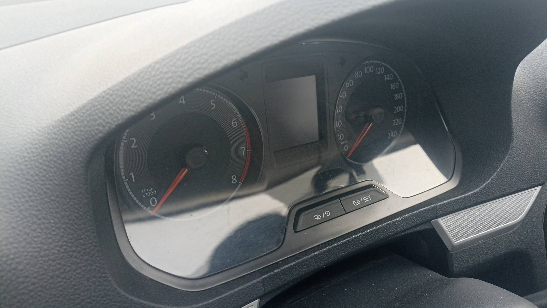 Jetta VA3,  147 502 км, 2022 года в лизинг