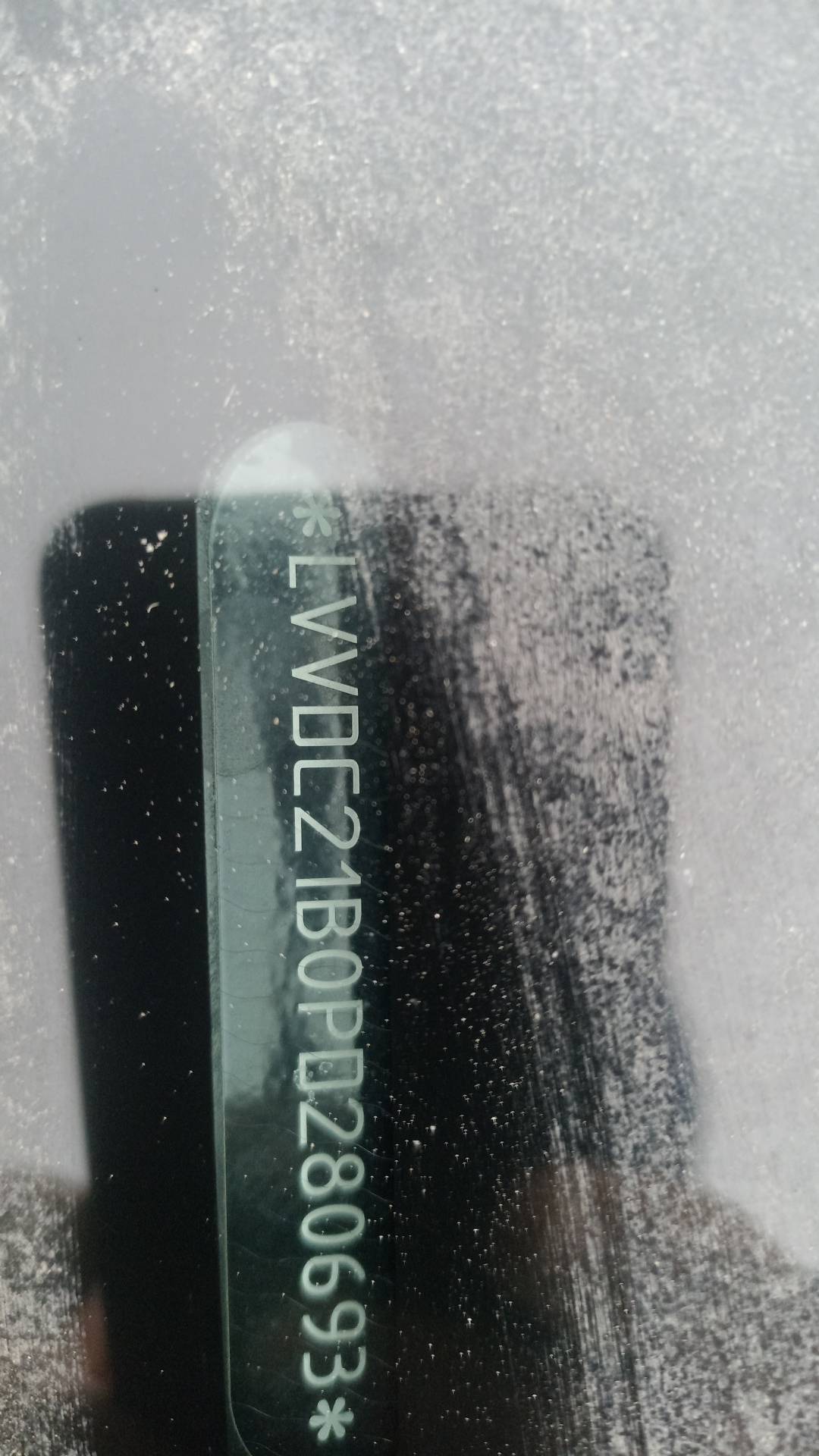 Chery Arrizo 8,  136 693 км, 2023 года в лизинг