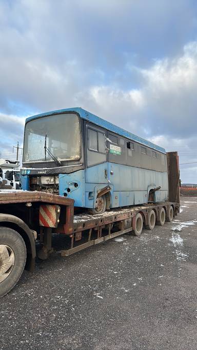 SIMAZ 2258-0000010-554 (городские маршруты)