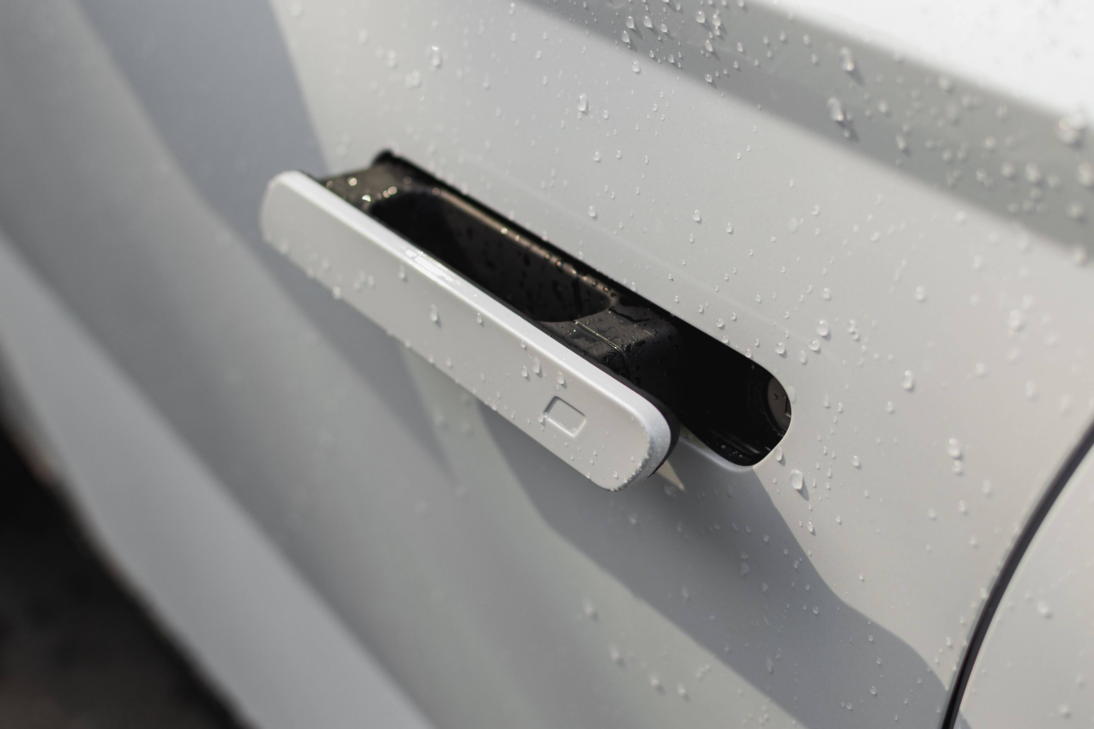 Haval F7 Elite 2.0T 7DCT 4WD