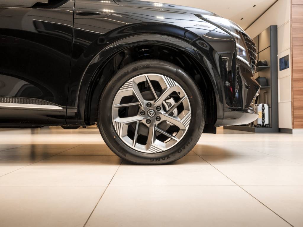 Changan CS75 Plus Tech 2.0T GDI AT