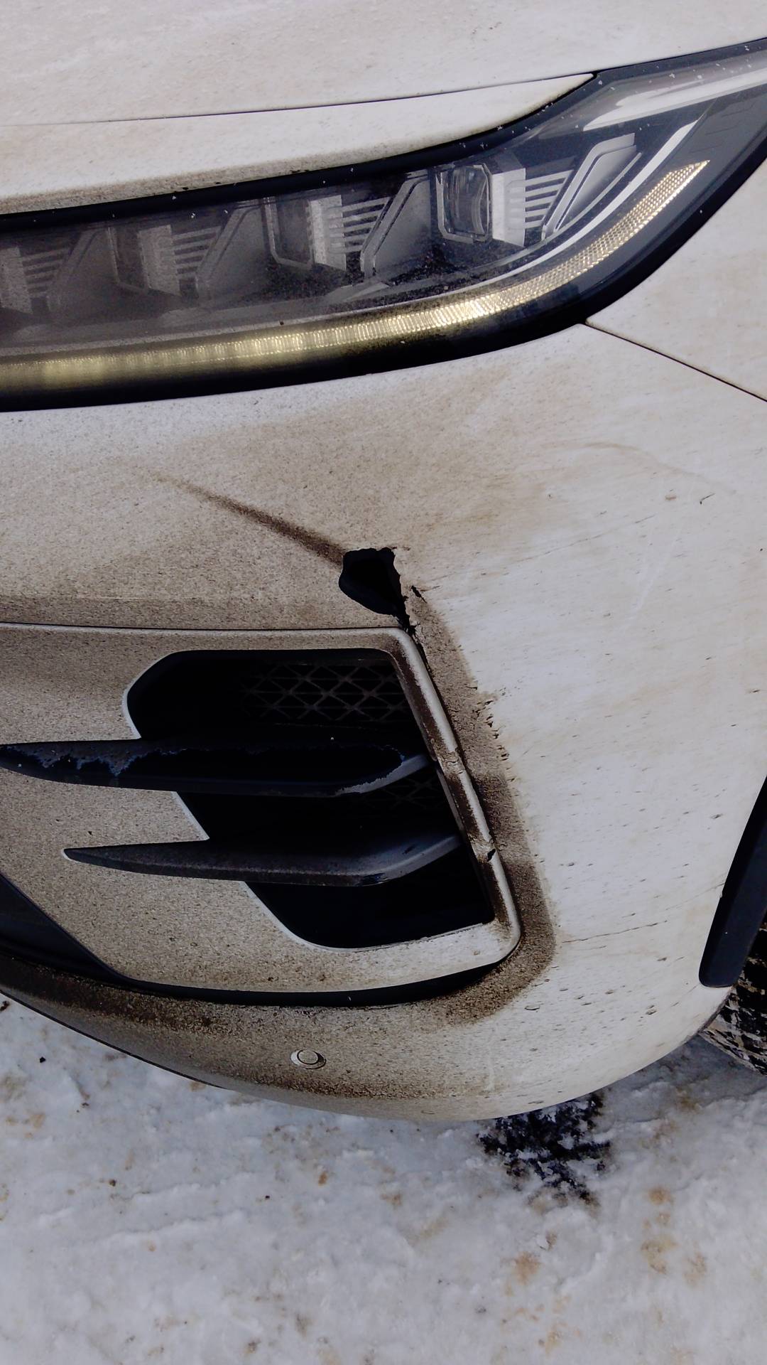 EXEED LX,  158 344 км, 2023 года в лизинг