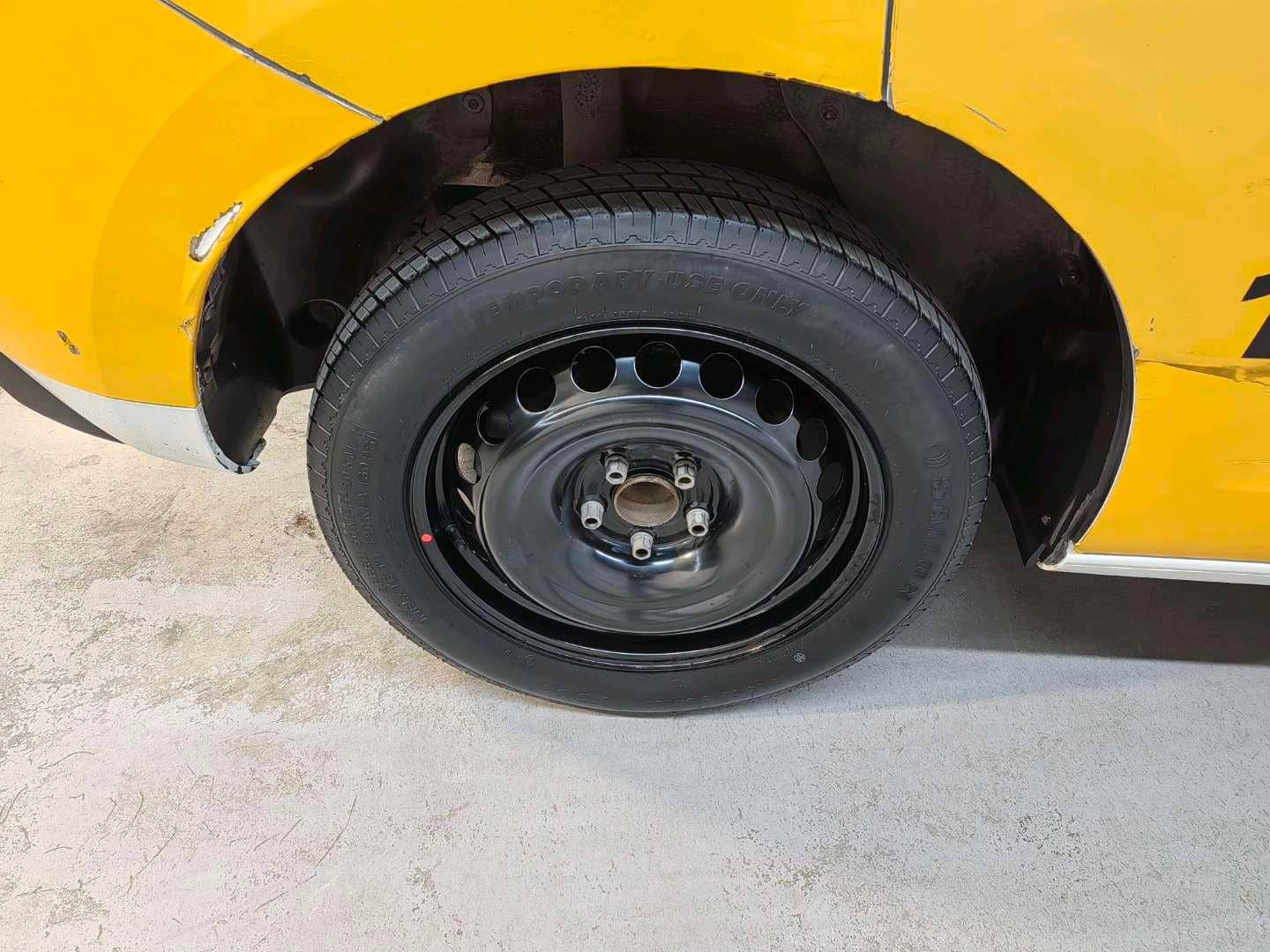 Haval Jolion,  196 820 км, 2023 года в лизинг