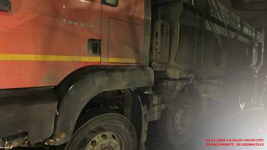 HOWO ZZ3317V386GE1 8х4