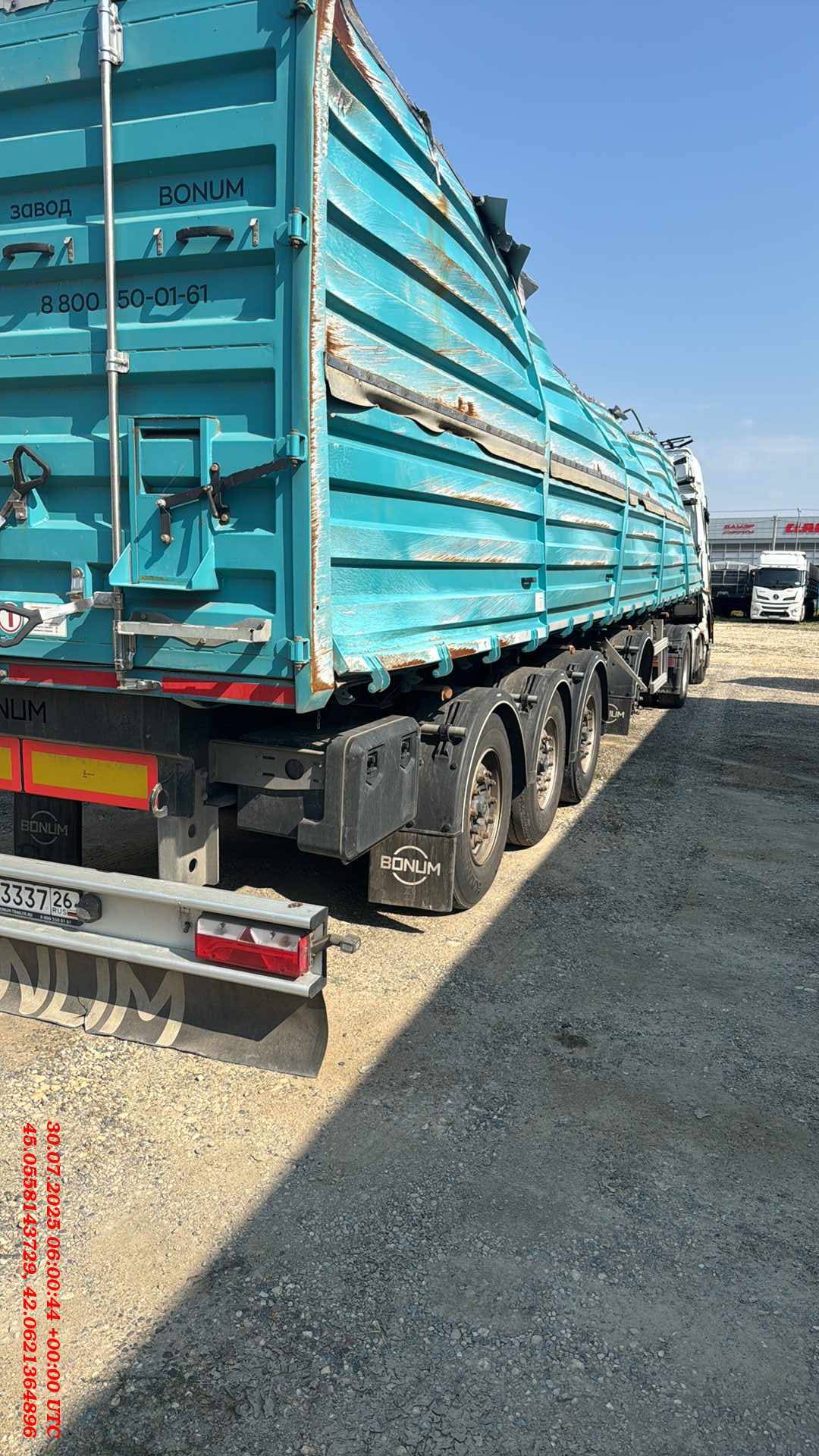 BONUM 914295-01