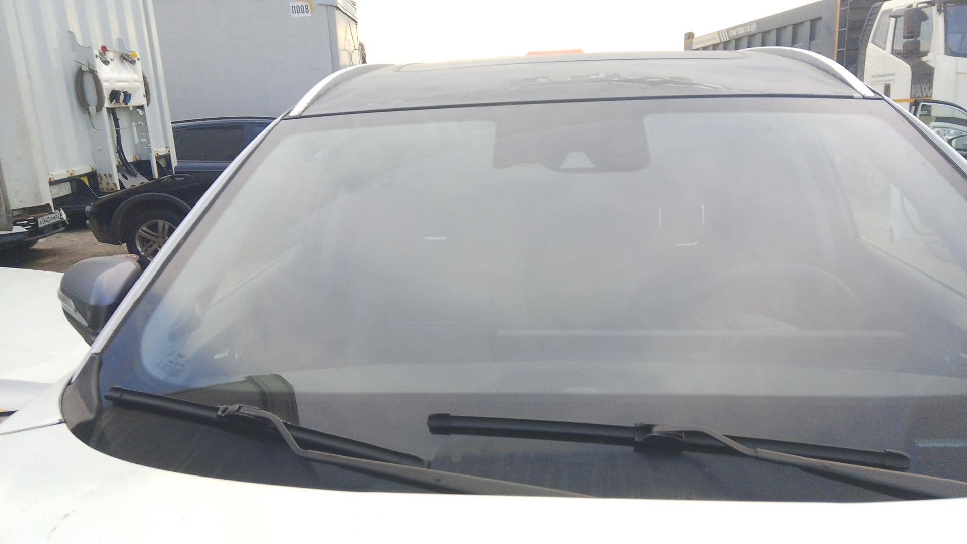 Chery Tiggo 7 PRO MAX,  178 557 км, 2023 года в лизинг