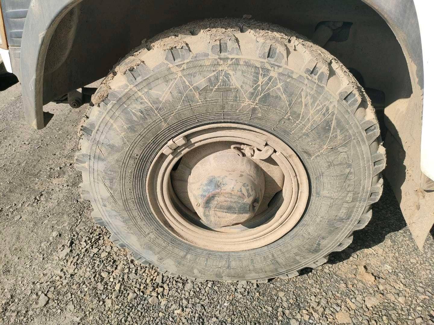 ГАЗ Садко NEXT C41A23-20,  38 591 км, 2024 года в лизинг