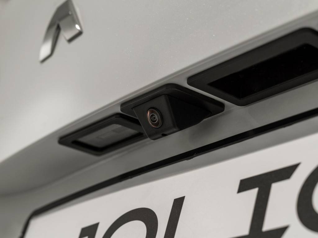 Haval Jolion Elite 1.5 7DCT 2WD