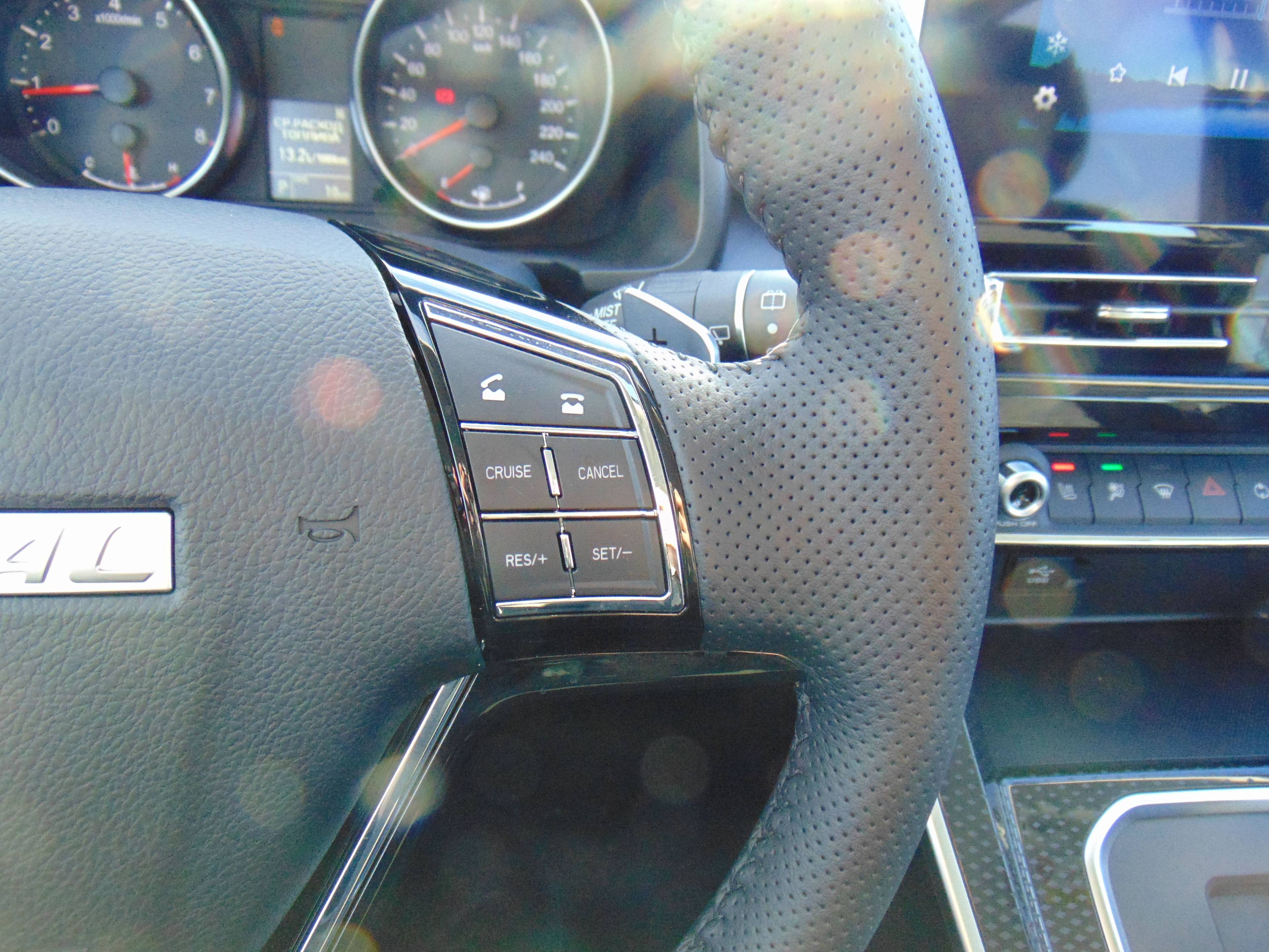 Haval M6 Оптимум МТ 143 л.с.